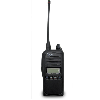 ICOM IC-41s