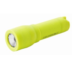 L7 Lightweight Dive Series Torch (High Vis)