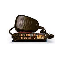 GME TX3100 Display Pack